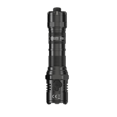 NITECORE P20i  Luminus SST40 LED 1800lm 343m Tactical Flashlight
